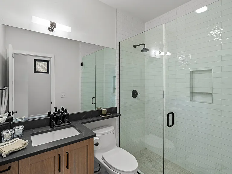 125 Bridger Meadow Trl #B — Photo 5