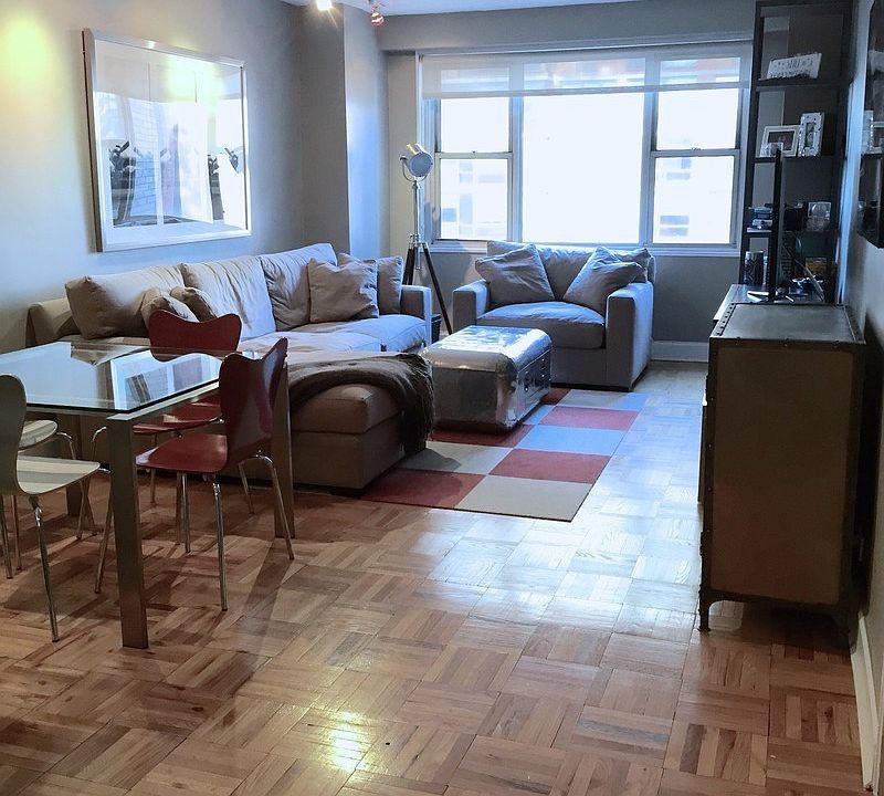 1st image of 300 E 40th St APT 20M