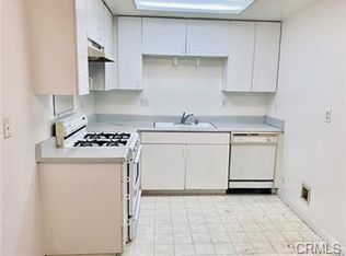 912 N Unruh Ave, La Puente, CA 91744