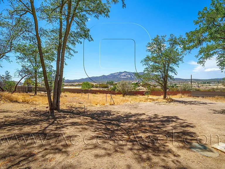 53300 Cahuilla Rd — Photo 14