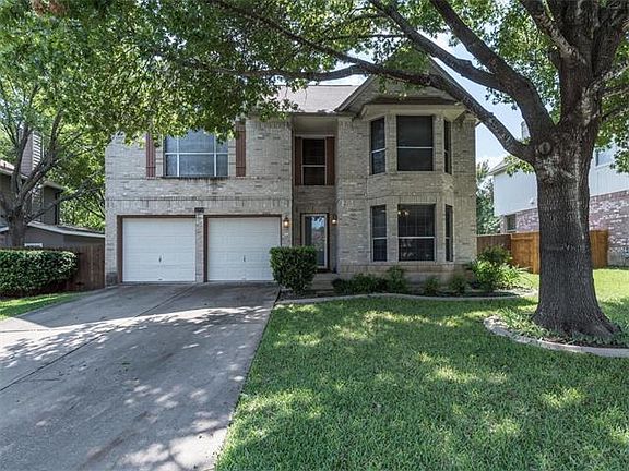 2nd image of 17850 Park Valley Dr
