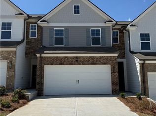 3999 Streamlet Way #158, Gainesville, GA 30506