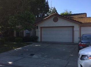 10037 River Oaks Dr, Stockton, CA 95209