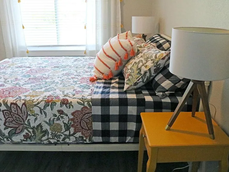 7 Reserve Ct — Photo 20