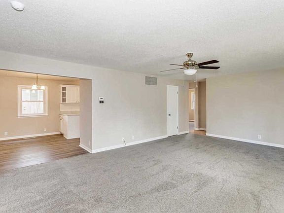 4th image of 2150 W 3rd Ave