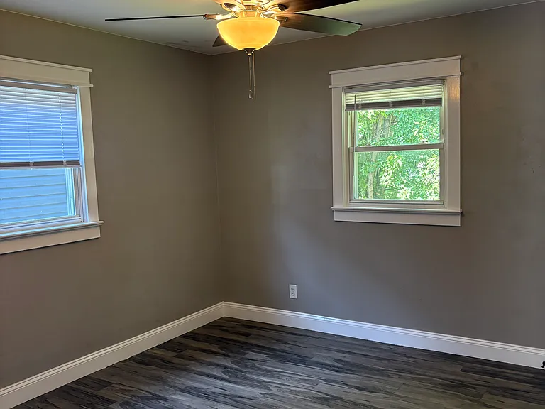 3535 Adie Rd — Photo 5
