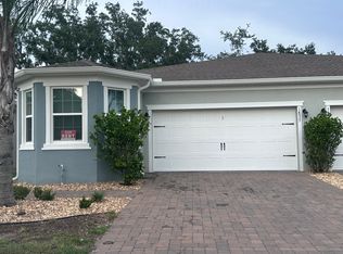 1835 Overcup Ave, Saint Cloud, FL 34771