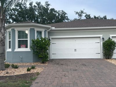 1835 Overcup Ave, Saint Cloud, FL, 34771