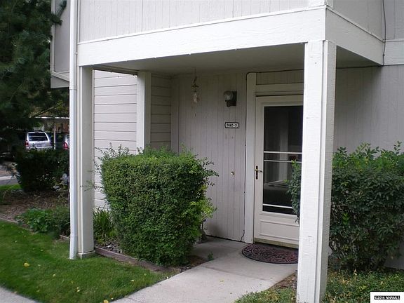 2nd image of 2442 Sunny Slope Dr #D5