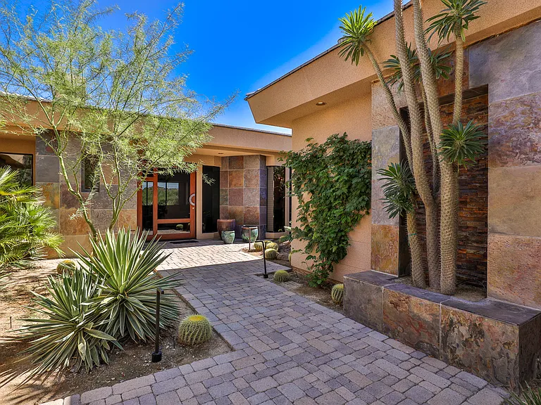 49687 Canyon View Dr — Photo 75