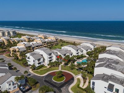 726 SPINNAKERS REACH Drive, Ponte Vedra Beach, FL, 32082