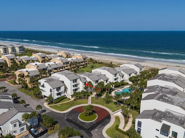 726 SPINNAKERS REACH Drive, Ponte Vedra Beach, FL 32082