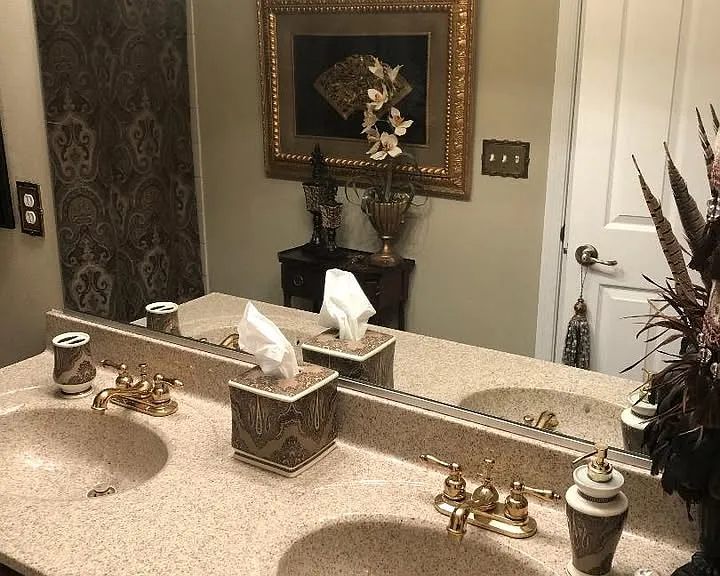 Magnolia Cir — Photo 5