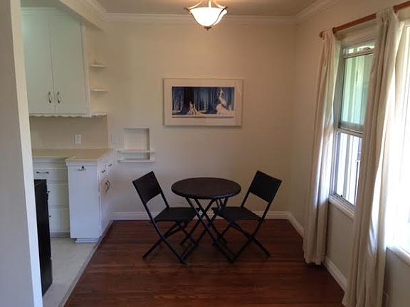 5th image of 3630 E 2nd St APT 9