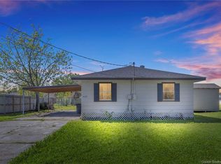 2232 9th St, Lake Charles, LA 70601