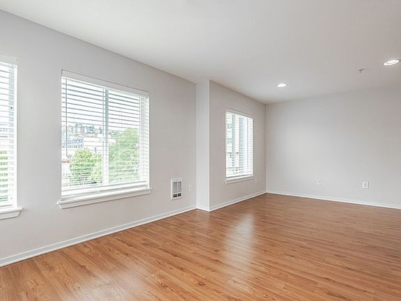 3rd image of 422 1st Ave W APT 303