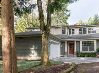 11521 34th Ave NE, Seattle, WA 98125