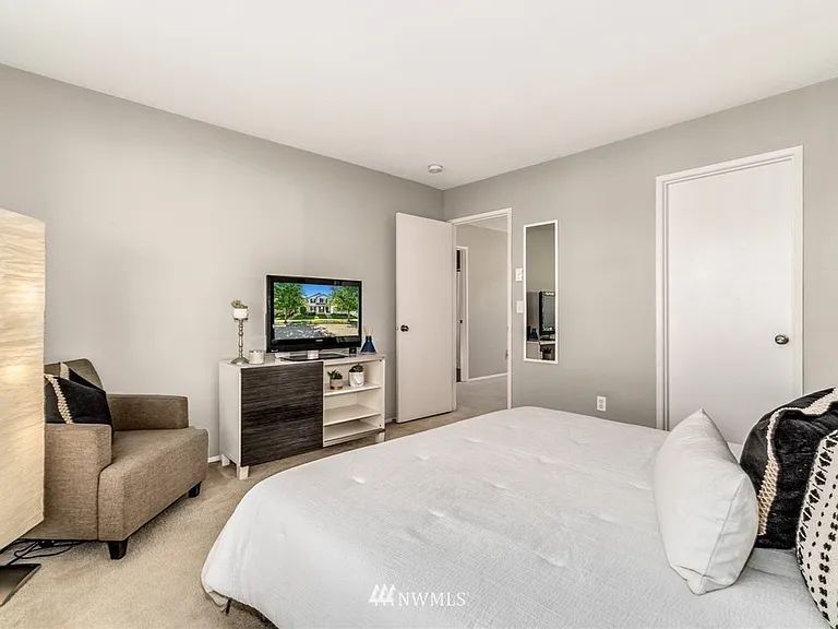 33715 SE Tibbits St — Photo 9
