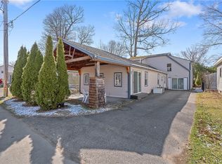 228 13th Ave, Sylvan Beach, NY