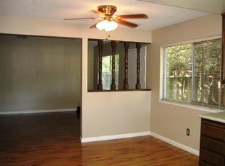 5827 Hazel Ave, Orangevale, CA 95662