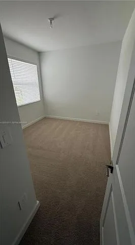149 Lakeside Landing Ct — Photo 3