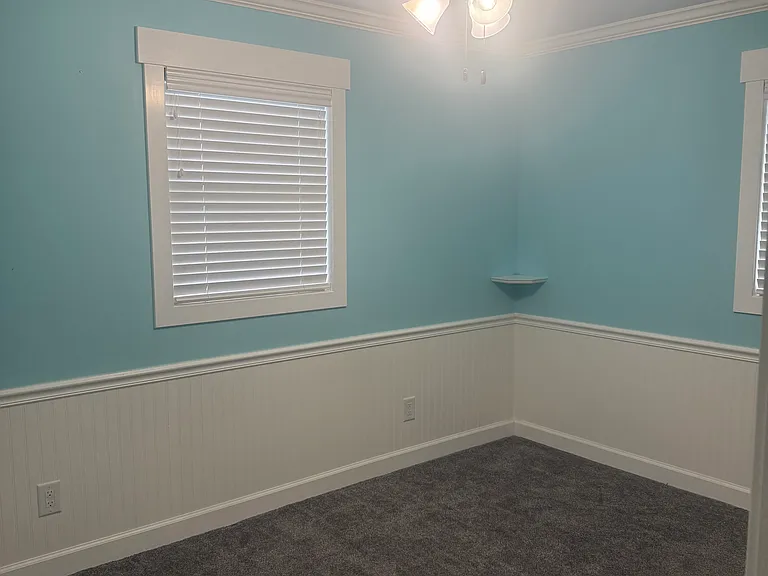 7415 W 143rd Ave — Photo 15