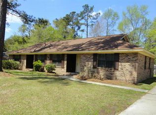 101 King St #B, Summerville, SC 29483