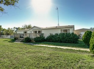 2813 Nokomis Rd, Lancaster, TX 75146