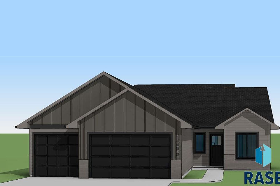 1st image of 1200 W Rivulet St