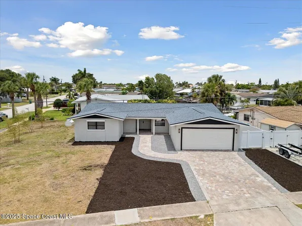 1500 S Harbor Dr, Merritt Island, FL 32952