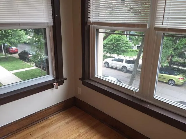 3722 N Magnolia Ave #1 — Photo 3