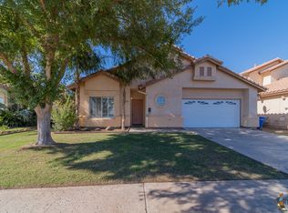 1934 Wake Ave, El Centro, CA 92243