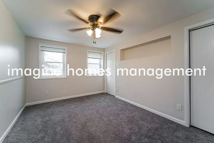 5143 Carnegie St — Photo 9