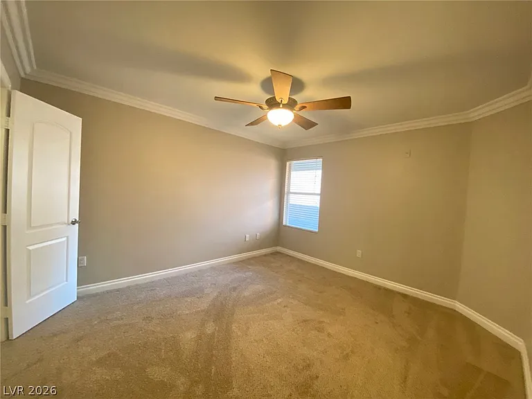 8101 W Flamingo Rd #2055 — Photo 12