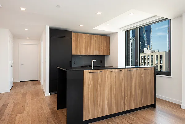 Rented by Prospect Management | media 20