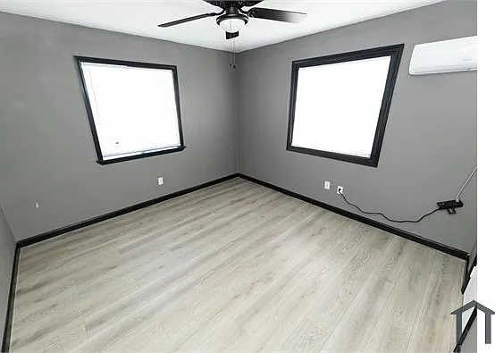 610 Don Patricio Rd #B — Photo 5