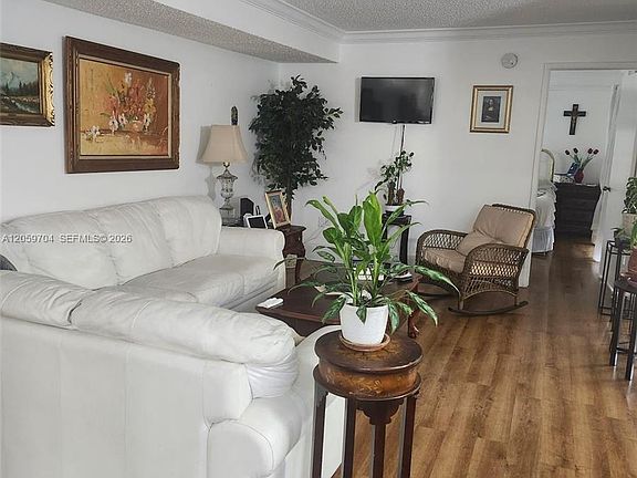 3rd image of 8810 SW 123rd Ct APT M103