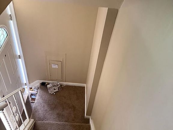 4th image of 3289 Ryon Ct