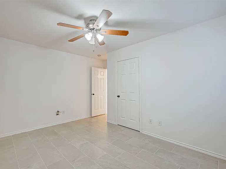 3118 Aylesworth Ct — Photo 21