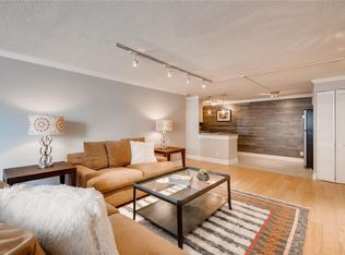 1155 Ash St APT 204, Denver, CO 80220