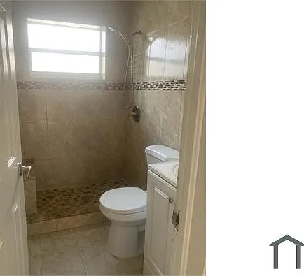 2 bed, 850 sqft, $1,750 — Photo 3