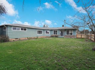 2279 Marion St SE, Albany, OR 97322