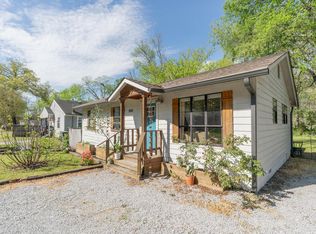 5001 Florida Ave, Chattanooga, TN 37409