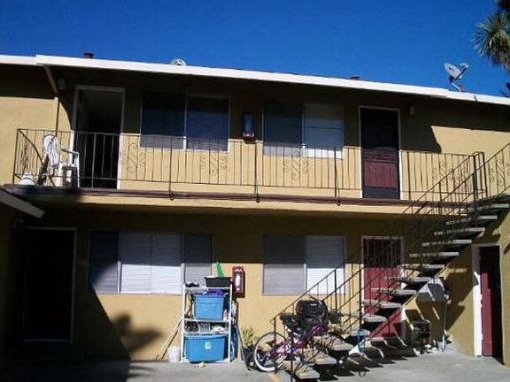 2nd image of 166 Echo Ave #4