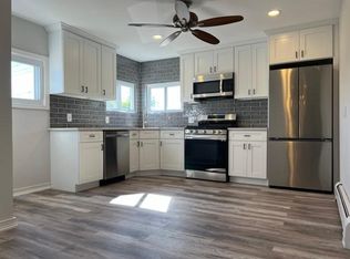 200 S Main St APT 4, Lodi, NJ 07644