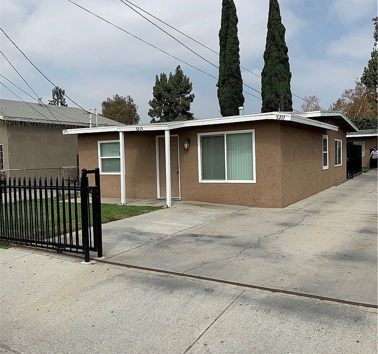 1st image of 5215 Cecilia St