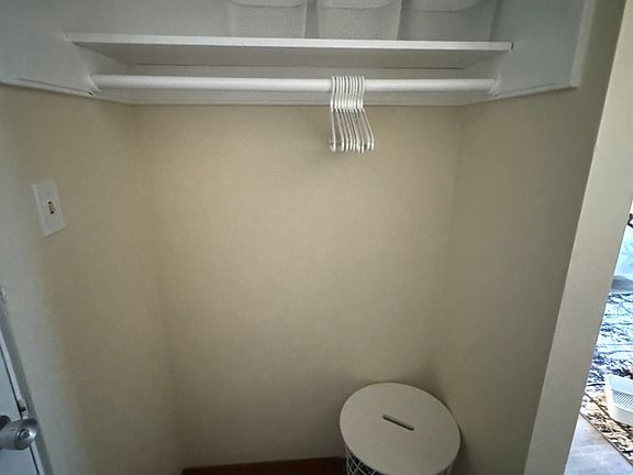 3rd image of 3143 Fillmore St APT 303