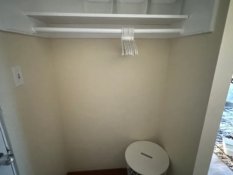 3143 Fillmore St #303 — Photo 3
