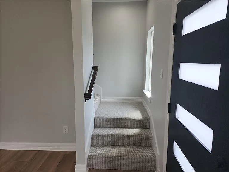 2651 Beaumont Ave #A — Photo 21