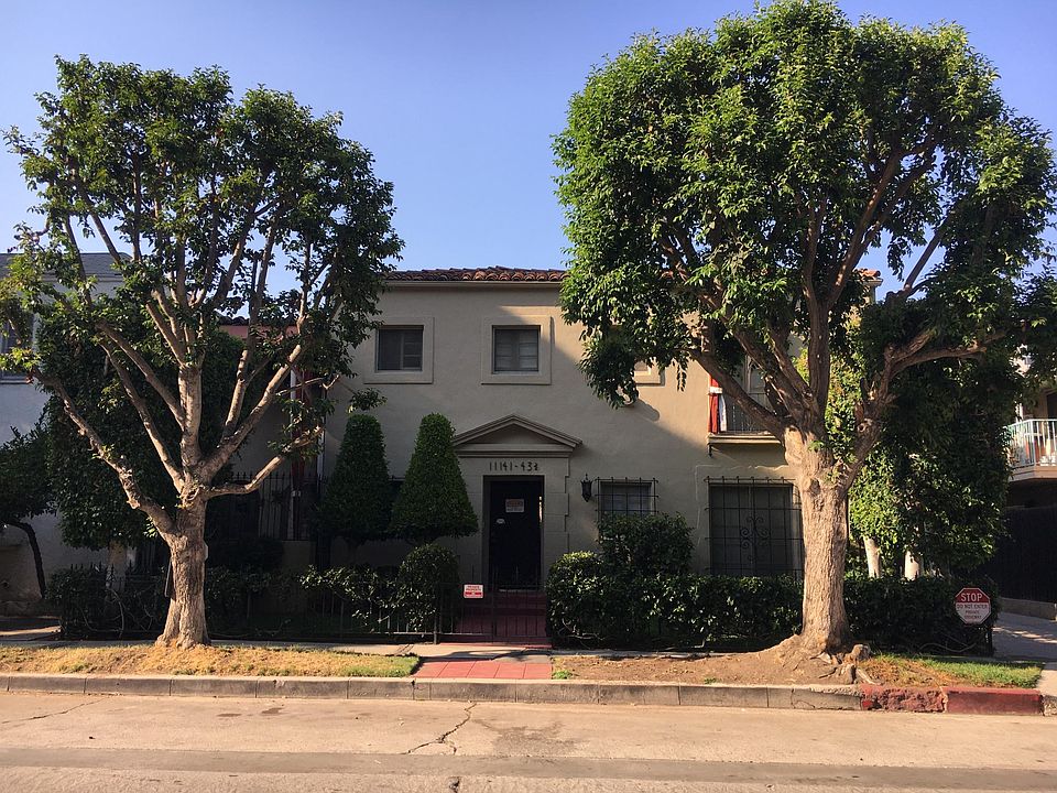 1st image of 11141 Hesby St